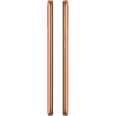 Samsung Galaxy A50 4GB/64GB купить