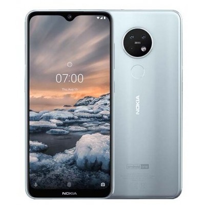 Nokia 7.2 6GB/128GB купить Nokia 7.2 6GB/128GB купить