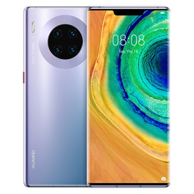 Huawei Mate 30 Pro 8GB/256GB купить