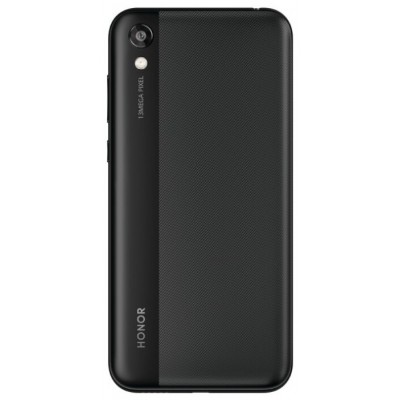 HONOR 8S 2GB/32GB купить