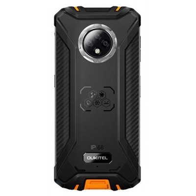 Oukitel WP8 Pro купить