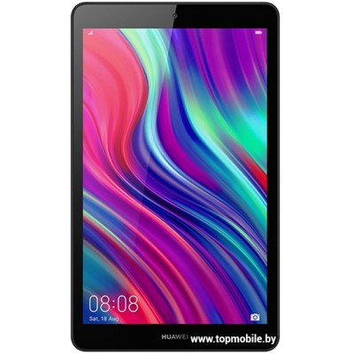 Планшет Huawei MediaPad M5 lite 8 JDN2-W09 32GB купить