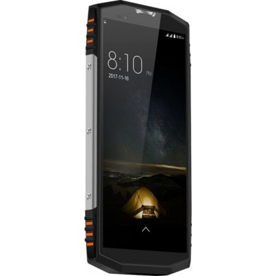 Blackview BV9000 64Gb купить
