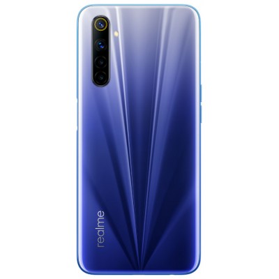 Realme 6 4/128GB купить Realme 6 4/128GB купить
