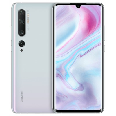 Xiaomi Mi Note 10 6/128GB купить Xiaomi Mi Note 10 6/128GB купить