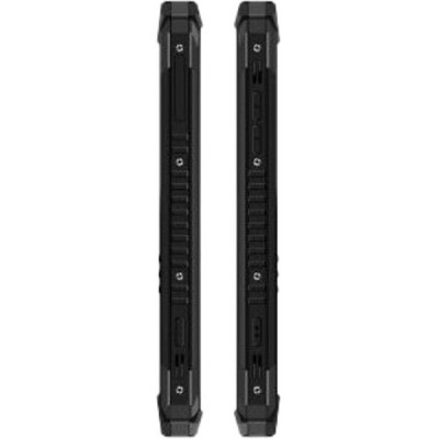 Oukitel K10000 Max купить