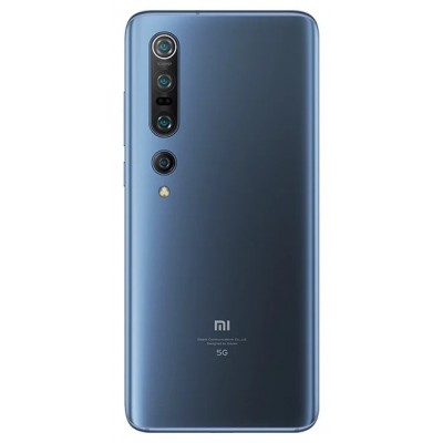Xiaomi Mi 10 Pro 8/256GB купить