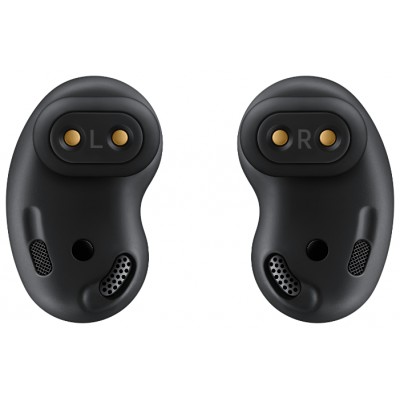 Гарнитура Samsung Galaxy Buds Live купить Гарнитура Samsung Galaxy Buds Live купить