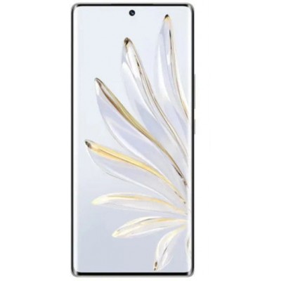 Купить телефон HONOR 70 8GB/256GB купить