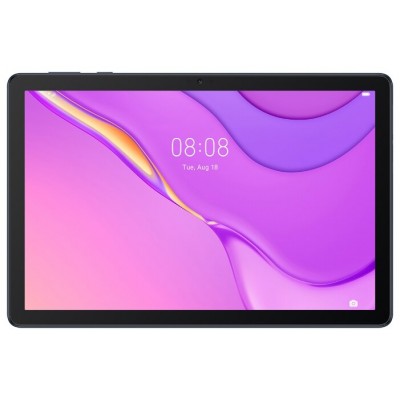 Планшет Huawei MatePad T10s 2GB/32GB LTE купить