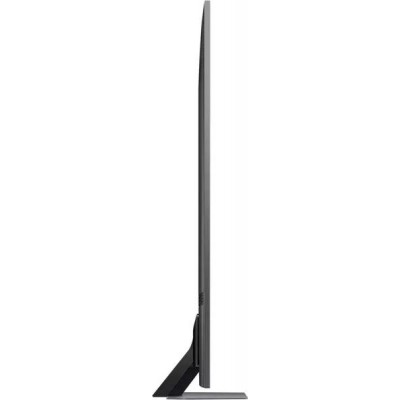 Телевизор Samsung QE85QN90C купить