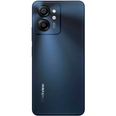 Blackview Color 8 8GB/256GB купить