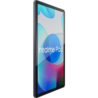 Планшет Realme Pad Wi-Fi 6GB/128GB купить