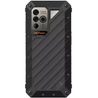 Ulefone Power Armor 19 купить Ulefone Power Armor 19 купить