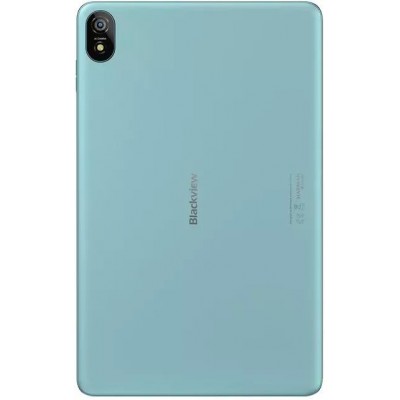 Планшет Blackview Tab 18 8GB/256GB LTE купить