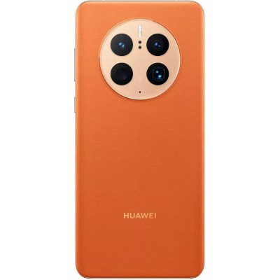 Huawei Mate 50 Pro DCO-LX9 8GB/512GB купить