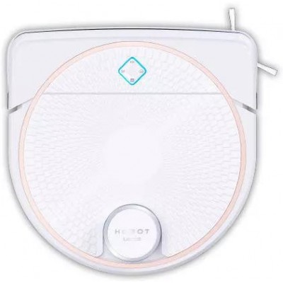 Робот-пылесос HOBOT LEGEE-D7 купить