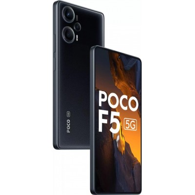 POCO F5 12GB/256GB купить
