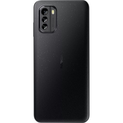 Купить телефон Nokia G60 6GB/128GB купить