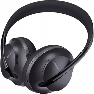 Наушники Bose 700 купить