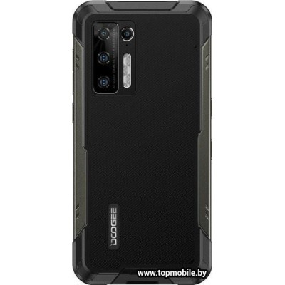 Doogee S97 Pro купить