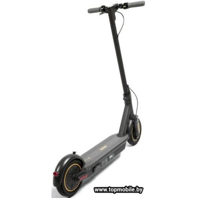 Ninebot Kickscooter Max купить