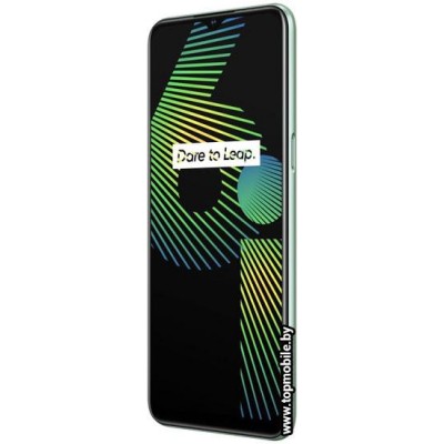 Realme 6i 3GB/64GB купить