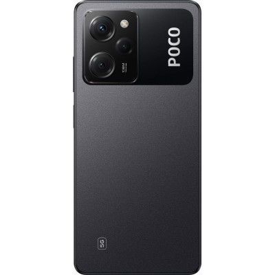 POCO X5 Pro 5G 8GB/256GB купить