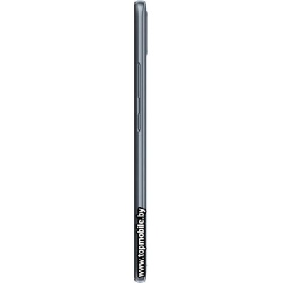 Realme C11 2021 RMX3231 2GB/32GB купить