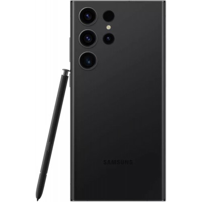 Samsung Galaxy S23 Ultra 12GB/1TB купить