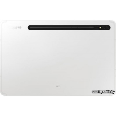 Samsung Galaxy Tab S8 5G SM-X706 8GB/128GB купить