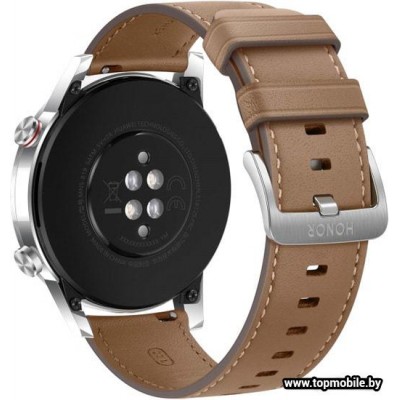Honor MagicWatch 2 46 мм купить