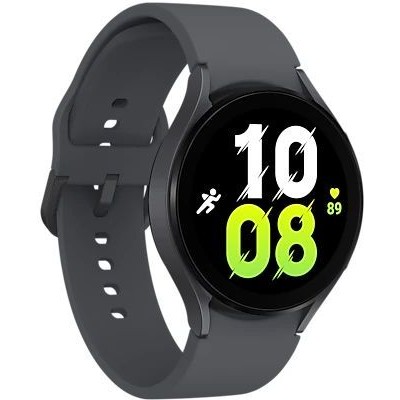 Смарт-часы Samsung Galaxy Watch 5 44 мм LTE купить Смарт-часы Samsung Galaxy Watch 5 44 мм LTE купить