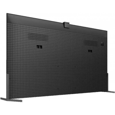 Телевизор Sony Bravia A95L XR-65A95L купить