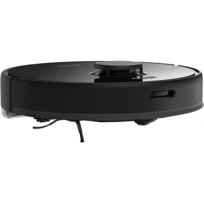 Робот-пылесос Dreame D9 Max Gen2 купить