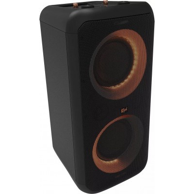 Колонка для вечеринок Klipsch GIG XXL купить