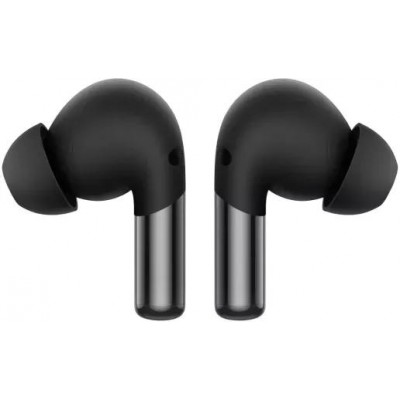 Наушники OnePlus Buds Pro 2R купить Наушники OnePlus Buds Pro 2R купить