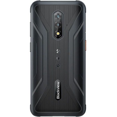 Blackview BV5200 купить