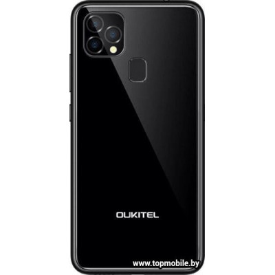 Oukitel C22 купить
