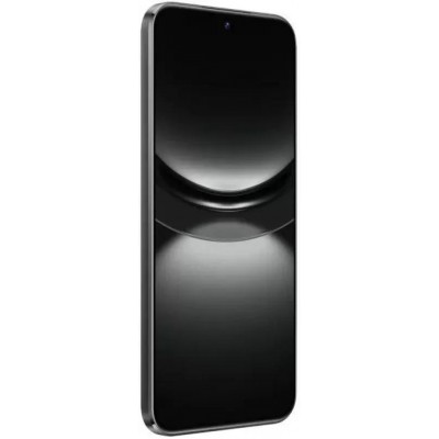 Huawei nova 12s FOA-LX9 8GB/256GB купить