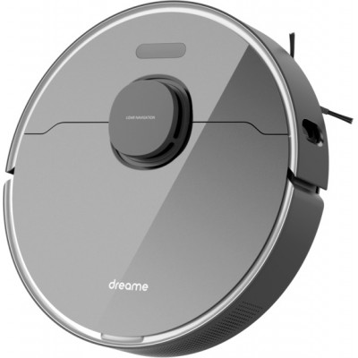 Dreame Bot Z10 Pro купить