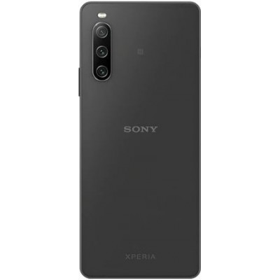 Cмартфон Sony Xperia 10 IV купить