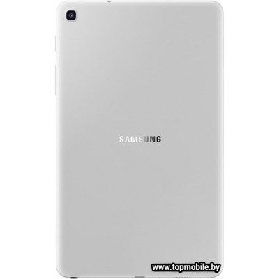 Планшет Samsung Galaxy Tab A with S Pen 8.0 (2019) 32GB LTE купить Планшет Samsung Galaxy Tab A with S Pen 8.0 (2019) 32GB LTE купить
