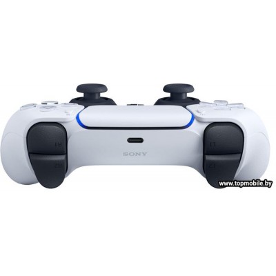 Геймпад Sony DualSense купить