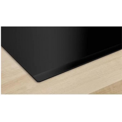Варочная панель Bosch PIE631HB1E купить