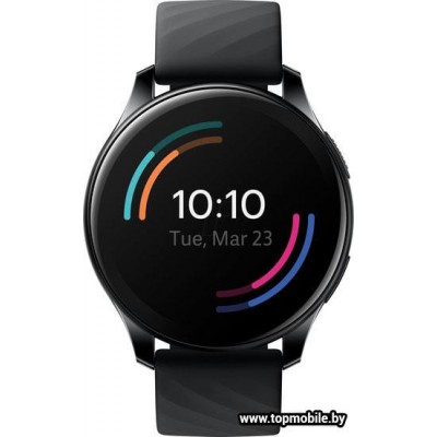 Умные часы OnePlus Watch купить
