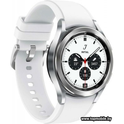 Умные часы Samsung Galaxy Watch4 Classic 42мм купить Умные часы Samsung Galaxy Watch4 Classic 42мм купить