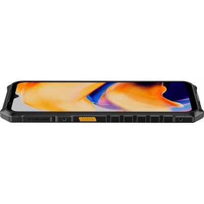 Ulefone Armor X13 6GB/64GB купить