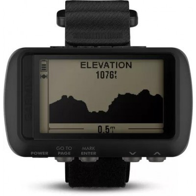GPS-навигатор Garmin Foretrex 601 купить GPS-навигатор Garmin Foretrex 601 купить