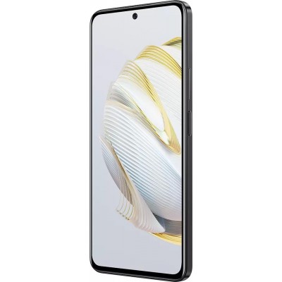Huawei nova 10 SE BNE-LX1 с NFC 8GB/256GB купить